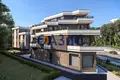 Wohnung 3 zimmer 134 m² Burgas, Bulgarien