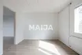 Casa 5 habitaciones 118 m² Hietakyla, Finlandia