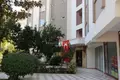 Квартира 1 комната 165 м² Konyaalti, Турция