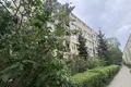 Apartamento 2 habitaciones 38 m² en Varsovia, Polonia