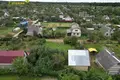 House 60 m² Puchavicki sielski Saviet, Belarus