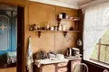 House 51 m² Krasnenski selski Savet, Belarus