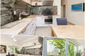 House 74 m² Vilnius, Lithuania