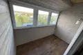 Wohnung 2 Zimmer 50 m² Budapest, Ungarn