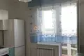 1 room apartment 39 m² Nepolodskoe selskoe poselenie, Russia
