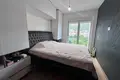 Wohnung 2 Schlafzimmer  Budva, Montenegro