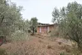 2 room house 80 m² Peloponnese Region, Greece