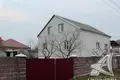 House 110 m² Brest, Belarus