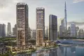 Appartement 49 m² Doubaï, Émirats arabes unis