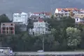 3 room house 130 m² Durici, Montenegro