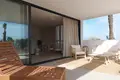 3 bedroom apartment  Cartagena, Spain