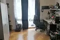 Wohnung 2 Zimmer 61 m² Budapest, Ungarn