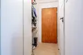 Mieszkanie 3 pokoi 48 m² Poznań, Polska