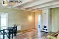 House 71 m² Khidry, Belarus