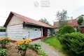 Haus 163 m² Rajon Dsjarschynsk, Weißrussland
