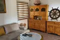 4 bedroom house  Stoliv, Montenegro
