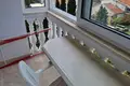 Квартира 3 спальни 82 м² Сутоморе, Черногория