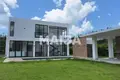 Maison 4 chambres 257 m² Batey El Soco, République dominicaine