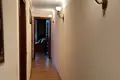 Wohnung 6 zimmer 211 m² Minsk, Weißrussland