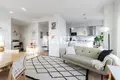 2 bedroom apartment 85 m² Helsinki sub-region, Finland