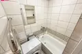 Wohnung 4 zimmer 72 m² Raseinen, Litauen
