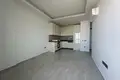 Wohnung 1 Schlafzimmer 52 m² Mittelmeerregion, Türkei