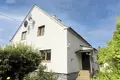 Haus 3 Zimmer 70 m² Wien, Österreich