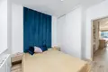 Wohnung 3 zimmer 54 m² in Warschau, Polen