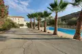 3 bedroom villa 354 m² koinoteta agiou tychona, Cyprus