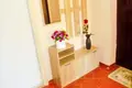 Wohnung 3 zimmer 72 m² in Tivat, Montenegro