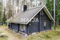Chalet 2 chambres 60 m² Karkkila, Finlande