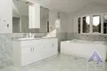 Willa 5 pokojów 460 m² Podgorica, Czarnogóra