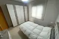 Apartamento 3 habitaciones  Estepona, Španjolska