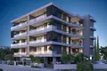 De inversiones 1 854 m² en Ayios Ioannis, Chipre