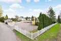 Maison 4 chambres 93 m² Helsinki sub region, Finlande