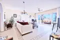 Dom 3 pokoi 110 m² Gazipasa, Turcja
