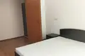 1 bedroom apartment 80 m² Aheloy, Bulgaria