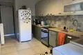 3 bedroom apartment 110 m² Athens, Greece