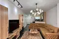 Mieszkanie 3 pokoi 74 m² Batumi, Gruzja