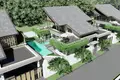 Villa de 4 dormitorios 330 m² Ban Khao Pi Lai, Tailandia
