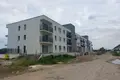 Appartement 2 chambres 30 m² Varsovie, Pologne