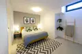 Villa de tres dormitorios 96 m² Rojales, España