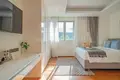 2 bedroom condo 229 m² Phuket, Thailand