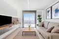 Penthouse 3 zimmer 64 m² Guardamar del Segura, Spanien
