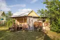 Maison 29 m² Krasnienski sielski Saviet, Bélarus