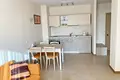 Wohnung 2 zimmer 61 m² Sonnenstrand, Bulgarien