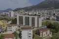 1 bedroom condo 25 m² Bar, Montenegro
