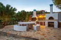 Casa 5 habitaciones  Grecia, Grecia