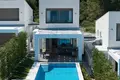 4-Zimmer-Villa 160 m² Chaniotis, Griechenland