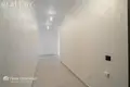 Appartement 1 chambre 49 m² Minsk, Bélarus